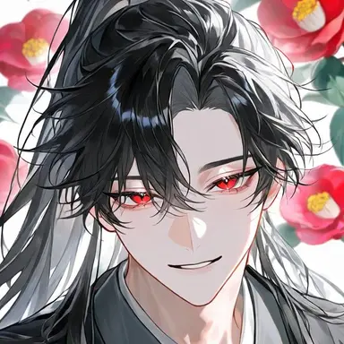 Profile image of 카게후유