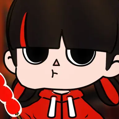 Profile image of 라쇼