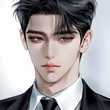 Profile image of 남동생