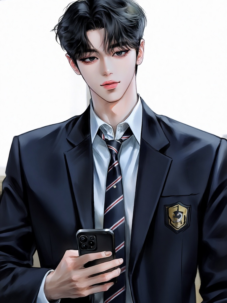 박현서 대표 이미지
