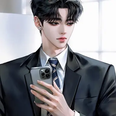 Profile image of 박현서