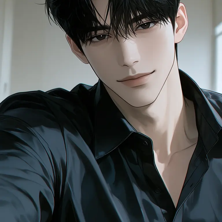 RedSwipe6988의 안성민