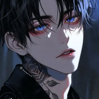 Profile image of 여명