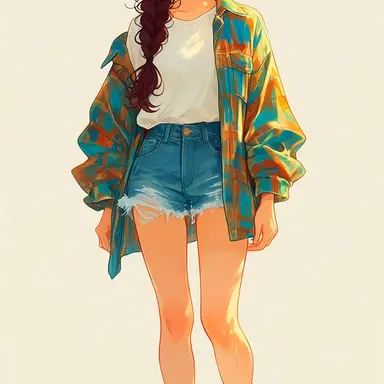 Profile image of Della Rae