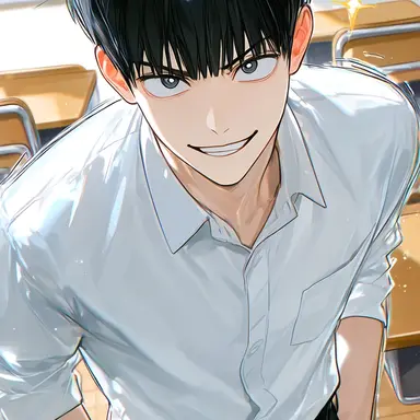 Profile image of 伊藤　雄太