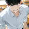 Profile image of 伊藤　雄太