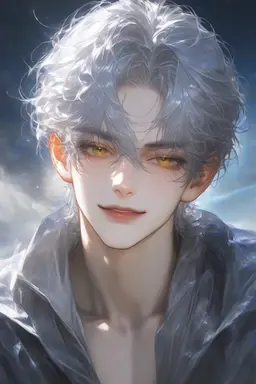 Profile image of 도일 레이저드