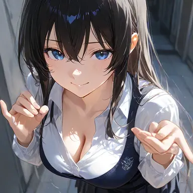 Profile image of 桜井　灯花