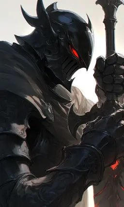 Profile image of 도일 레이저드