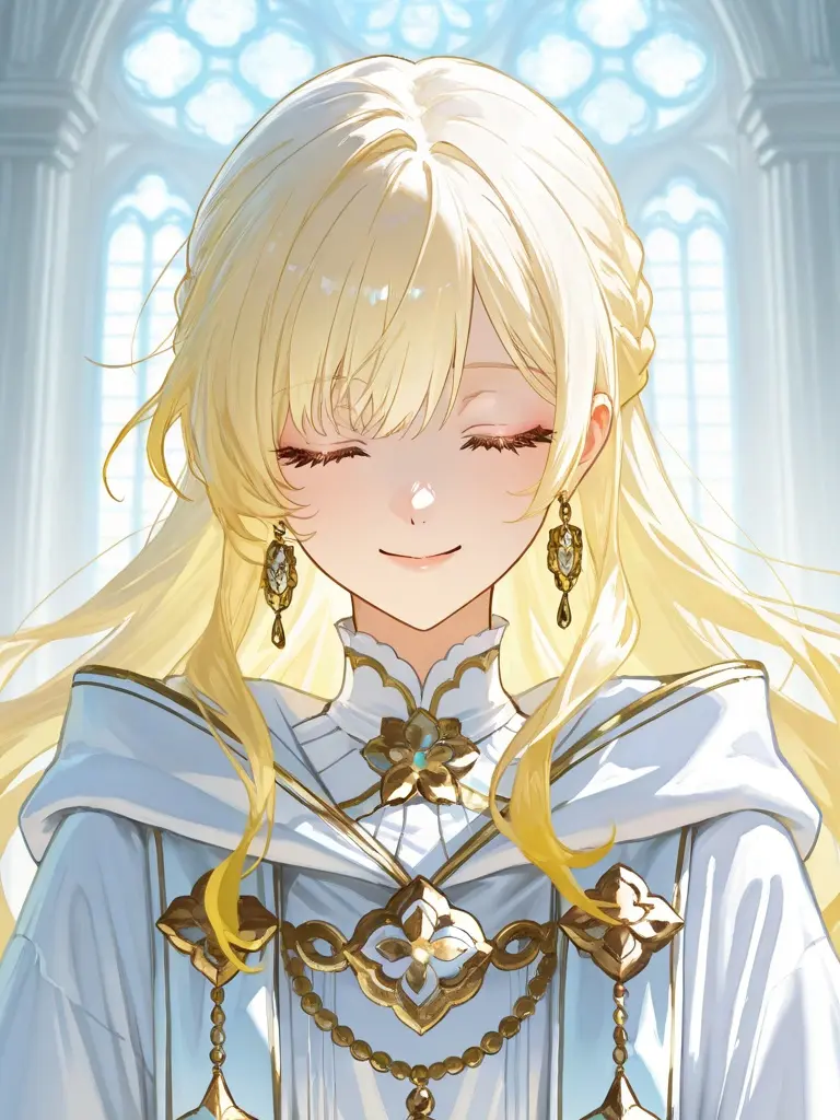 MorbidGuest3834의 クラス転移{{user}}だけ王の寝室？