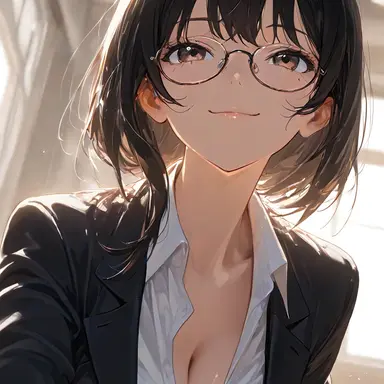 Profile image of 東阪　雪