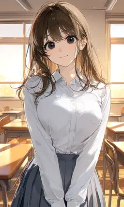 Profile image of 다나카 미츠키