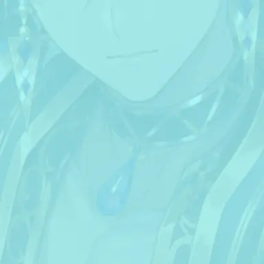 Profile image of イブラヒム
