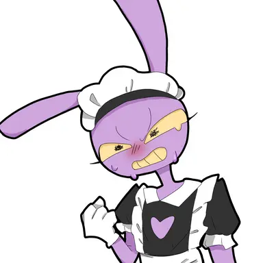 Profile image of ジャックス