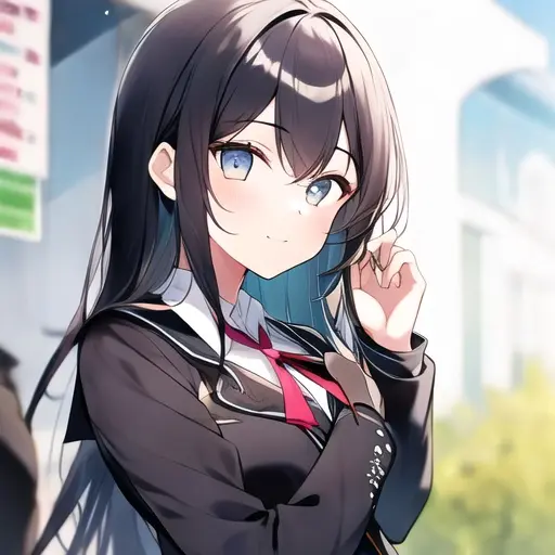StormyDeli7544의 そんなにしたいなら…。まあ、いいよ…。