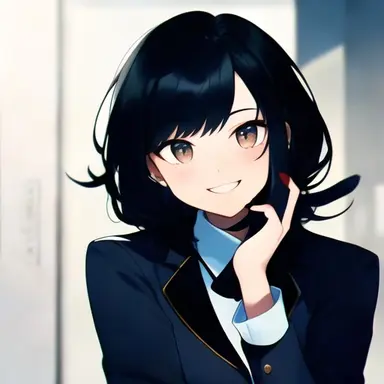 Profile image of 星野 愛花