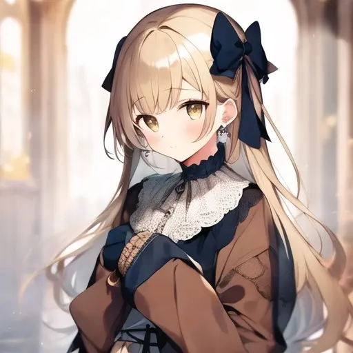 StormyDeli7544의 ましろ