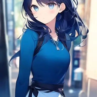 Profile image of Ari