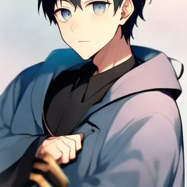 Profile image of Angel