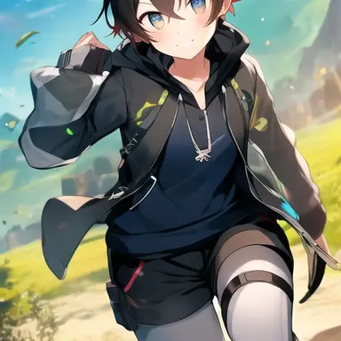 Profile image of Emma