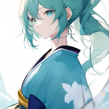 Profile image of ソラ
