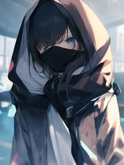 SaltyRifle2177의 無名YouTuber、開始します