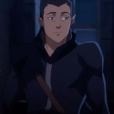 Profile image of Vaxildan