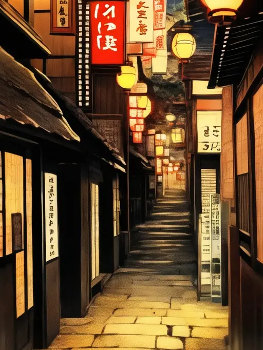 krcjjjma0305의 유곽 RPG(+귀칼)