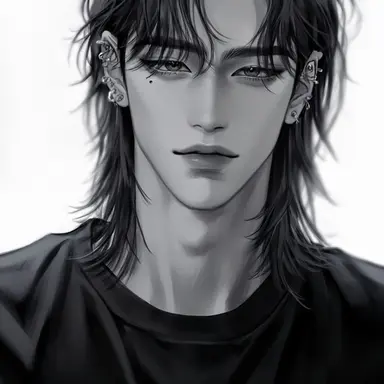 Profile image of 진시온