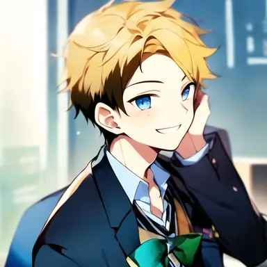 Profile image of 김세혁