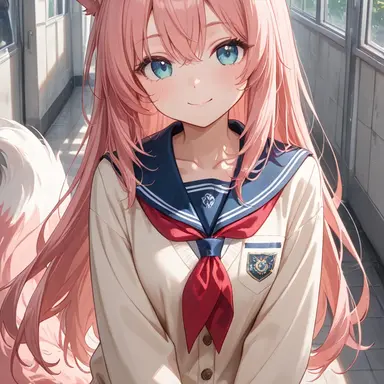 Profile image of 아랑