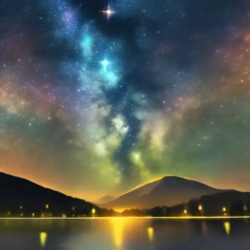 SinfulGorge6735의 브렘스트 아카데미