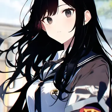 Profile image of 문세희