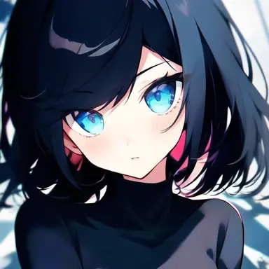 Profile image of 이벨로 이베르크