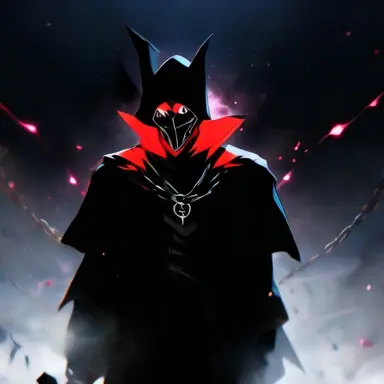 Profile image of 모르크스