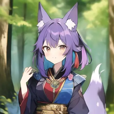 Profile image of 후미