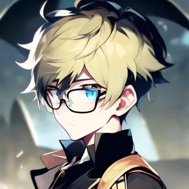 Profile image of 김대문