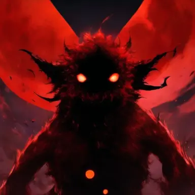 Profile image of 그림자