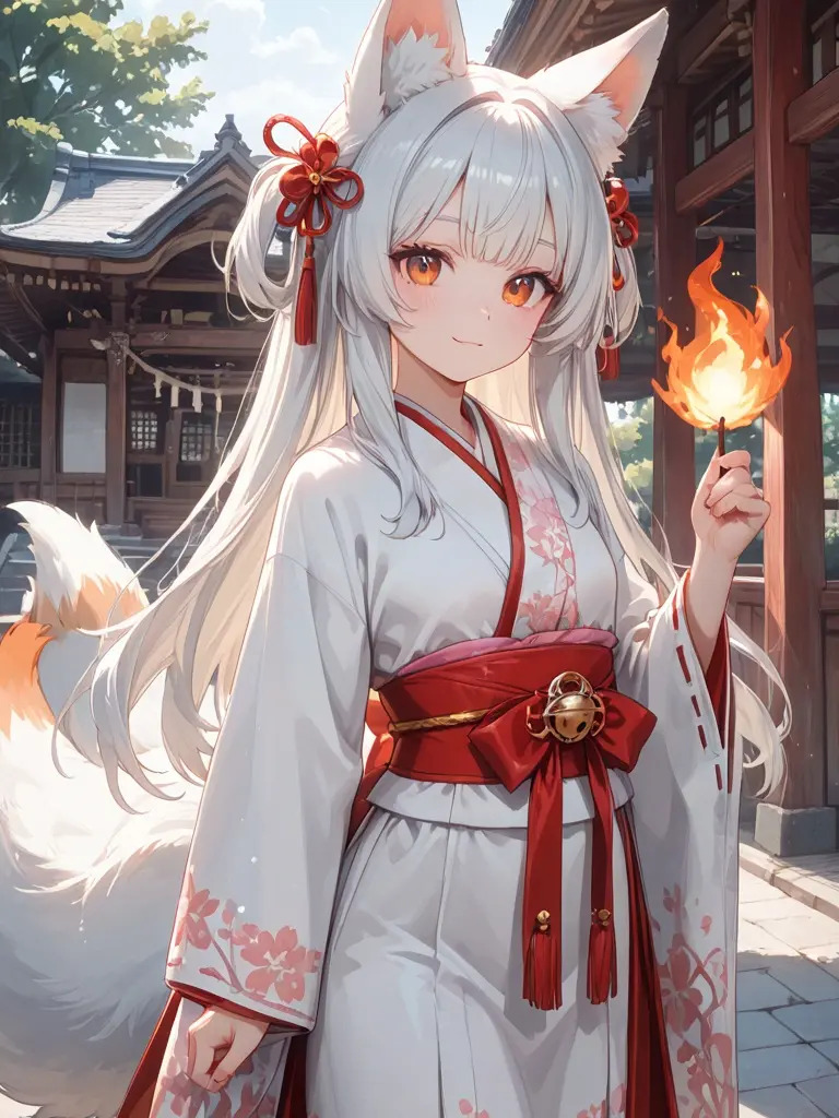 SinfulGorge6735의 서울국립주술아카데미