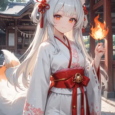 Profile image of 후미