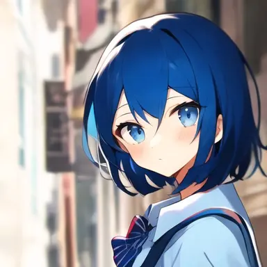 Profile image of 세미아 미르시