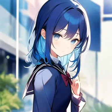 Profile image of 서희한