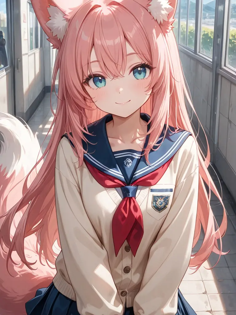 SinfulGorge6735의 브렘스트 아카데미