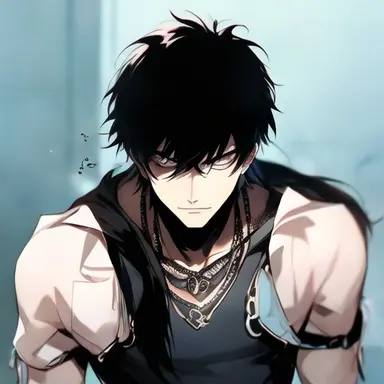 Profile image of 그릴스트 비렐라