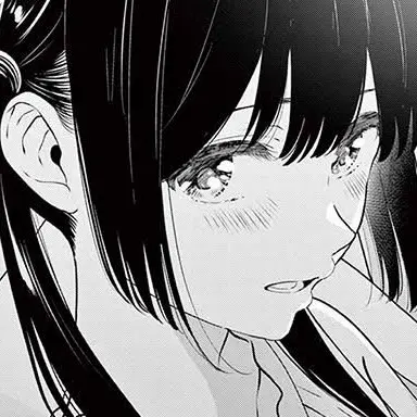 Profile image of 桜 みく