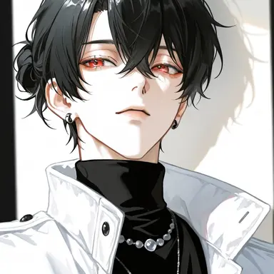 Profile image of ジェイ