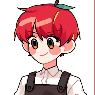 Profile image of 마플