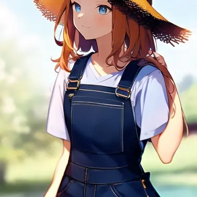Profile image of Addi