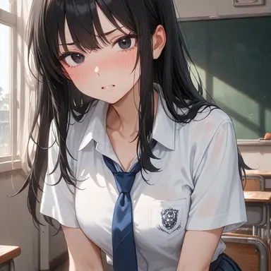 Profile image of 강서희