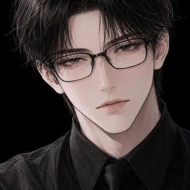 Profile image of マネージャー